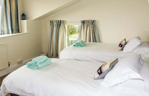 The Grange - Foto 10