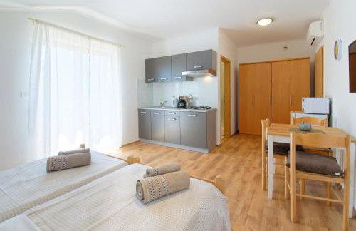 Apartments Belvedere by Rent Istria - Foto 21