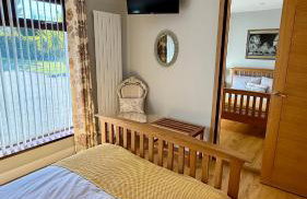 McCareys Loanen Holiday Home - Foto 7