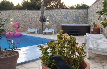 Apartments Adriana - Foto 42