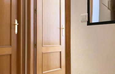 Milion Destiny Cala Real - Foto 39