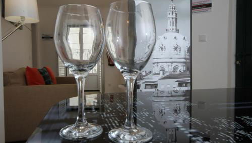 Alfama Right Point - Foto 2