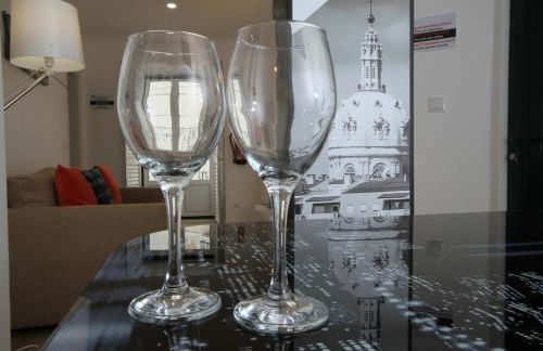 Alfama Right Point - Foto 6