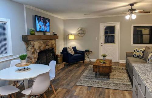 Gold Dust Delight - Cozy Cottage In The Woods - Foto 26