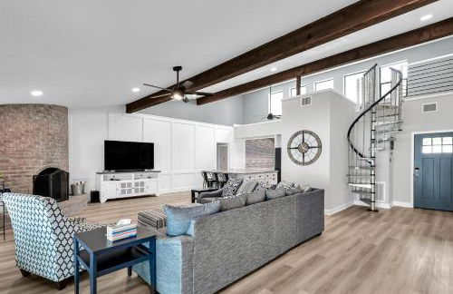 Bluff View Drive - Photo 18