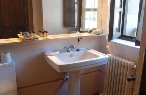 Posada Andariveles - Foto 24