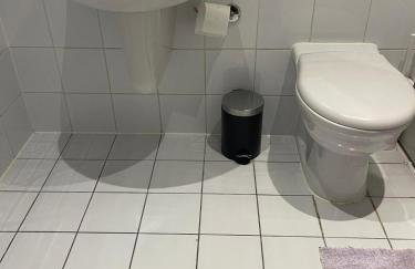 Stylish 2Bedroom Flat - City Centre - Near Leeds Station - Foto 3