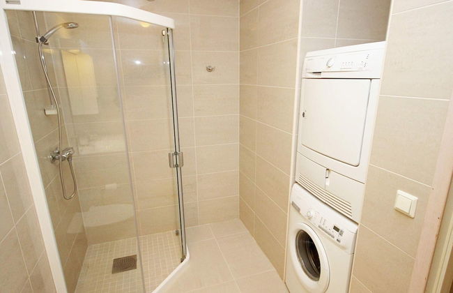 12 Person Holiday Home in Jelsa - Foto 15