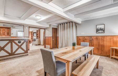 Minutes from the Airport - Wonderful Warrington - Photo 44