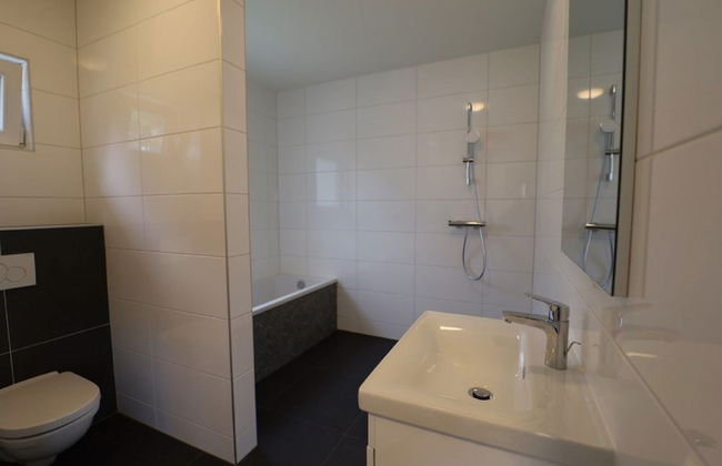 Detached Holiday Home Near Alkmaar - Photo 10