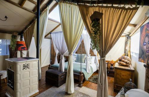 Relais Dei Cesari - Foto 20