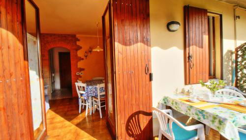 Appartamento di Charme Suite Sole - Foto 5