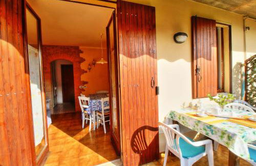 Appartamento di Charme Suite Sole - Foto 5