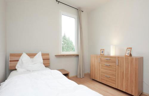 Ferienhaus in Rechenberg-bienemuehle - Foto 22