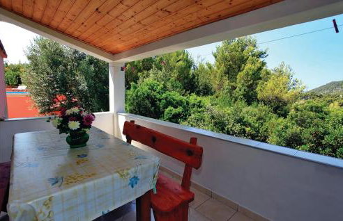 Holiday Home Smokvica Smokvica - Foto 19