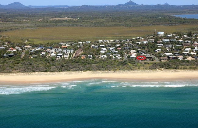 Nobs -1/44 Peregian Esplanade - Foto 13