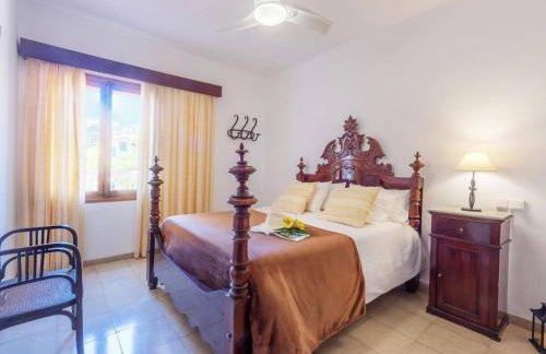 Villa Antonio - Foto 21