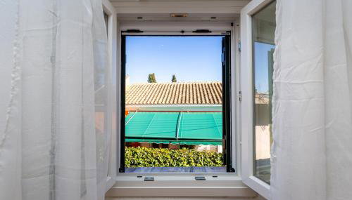 Angeliki Sweet Village Loft House - Foto 5