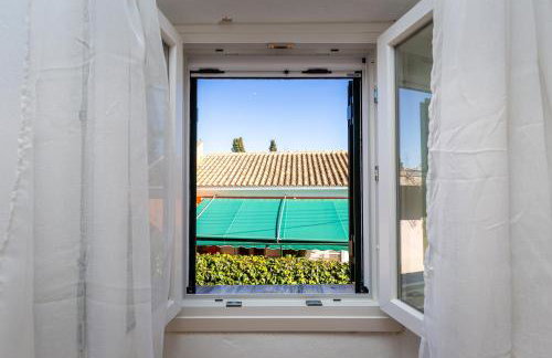 Angeliki Sweet Village Loft House - Foto 5