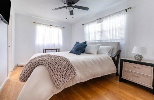 Peacock Pool House & Hot Tub Clearwater beaches - Foto 33