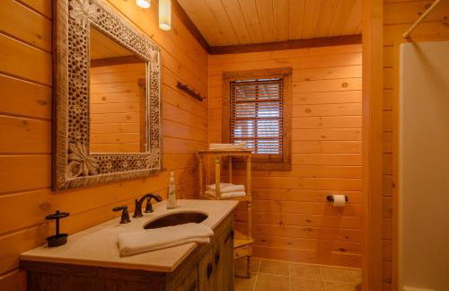 Appalachian Escape - Foto 10