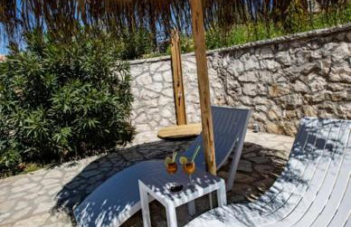 Villa Green - Photo 16