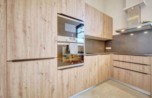 Apartamento El parque de Felisa by Clabao - Photo 11