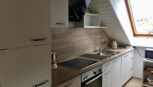 Ferienwohnung Linde - Foto 3