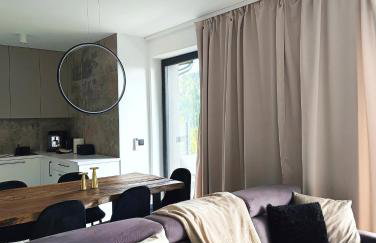 Bacówki Resort - Photo 50