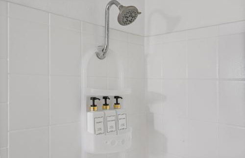 The Yellow Room - Foto 27