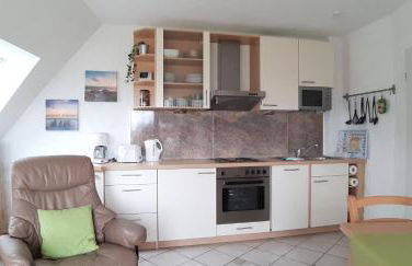 Ferienwohnungen Traumlage - Foto 12