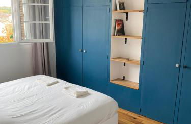 Appartement 2 chambres Versailles - Foto 2