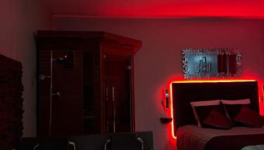 La douce parenthèse - Foto 2