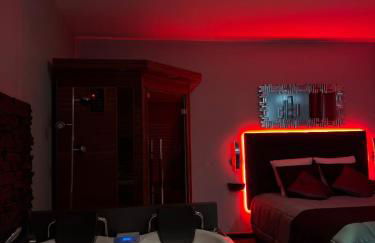 La douce parenthèse - Foto 2