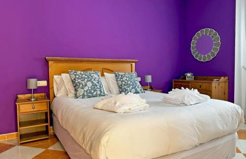 Casa Luz de Azahar - Ole Solutions - Foto 27