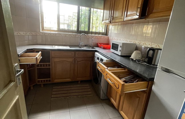 Traveller's Palm Court - Foto 7