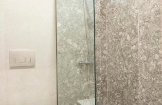 Olympus Suites - Foto 32