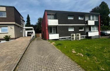 Wohnglück 3 - Foto 12