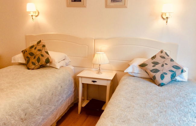 Hazelbrook Self Catering - Maximum 6 Persons - Photo 3