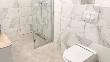 Apartment Markovic - Photo 4