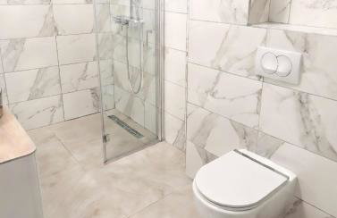 Apartment Markovic - Photo 4