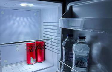 Suite Romantique, hyper centre - Photo 7