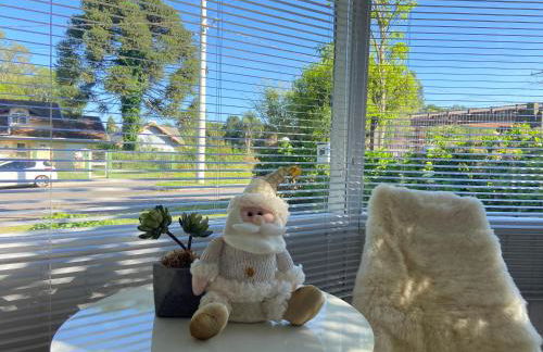 Blue House em Condomínio Fechado - Foto 9