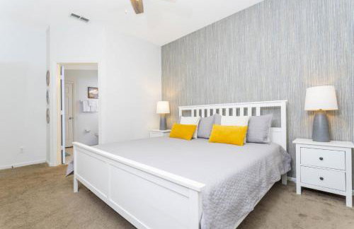 Villa Helena, Windsor Palms - Foto 28