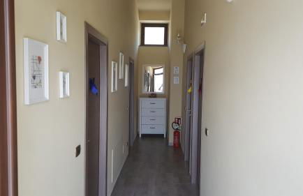 Agriturismo Mama Lina - Foto 49