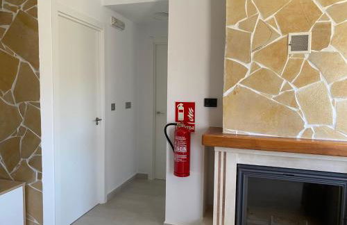 Cortijo LOS MIRADORES - Foto 28