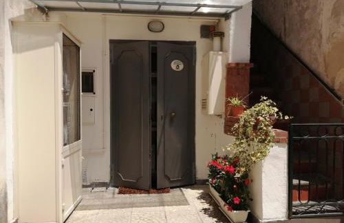 Portico Rodriguez Cava de Tirreni - Foto 39