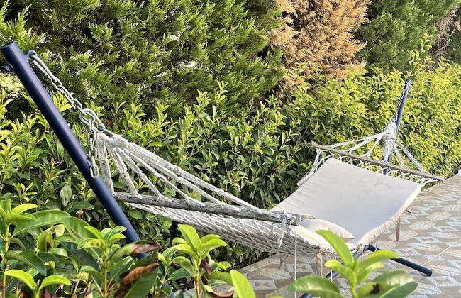 Belka Golf Residence - Foto 59