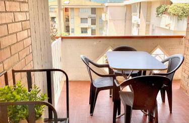 Appartamento La Margherita con parcheggio privato gratuito e biciclette - Foto 6