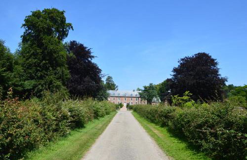L'Orée des Prés - Gîte familial - 4 étoiles - 8 personnes - Foto 43